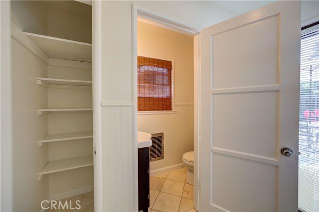 Detail Gallery Image 12 of 31 For 1835 Oak St, Paso Robles,  CA 93446 - 2 Beds | 2 Baths