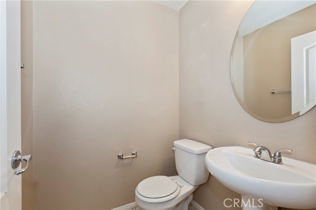 Detail Gallery Image 13 of 36 For 7331 Shelby Place #6,  Rancho Cucamonga,  CA 91730 - 3 Beds | 2/1 Baths