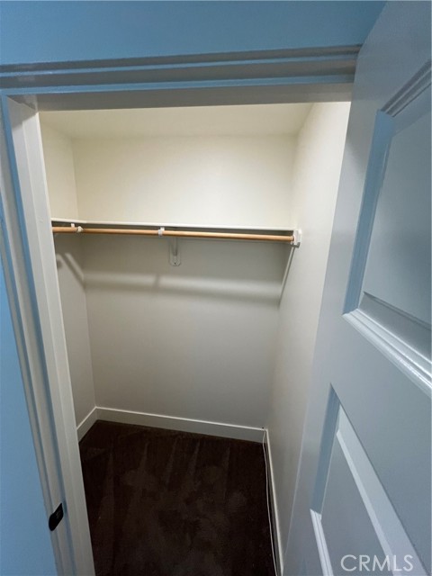 Detail Gallery Image 31 of 33 For 9110 Winding Stream Ave, Bakersfield,  CA 93311 - 4 Beds | 3 Baths