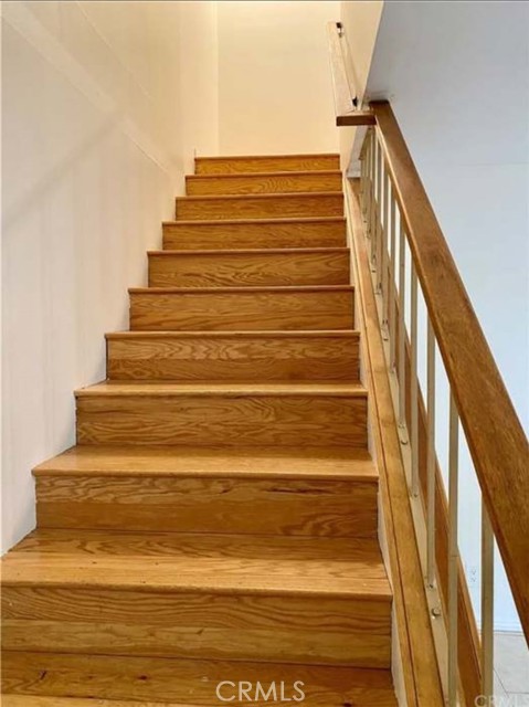 Detail Gallery Image 3 of 6 For 1777 Mitchell, Tustin,  CA 92780 - 1 Beds | 1/1 Baths