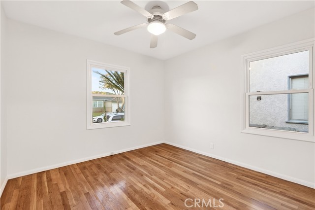 Detail Gallery Image 16 of 31 For 3202 Eckleson Street, Lakewood,  CA 90712 - 3 Beds | 1 Baths