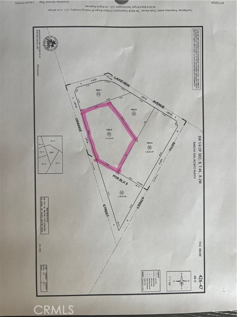 MLS# IV24106264