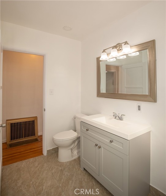 Detail Gallery Image 14 of 36 For 6105 Willowcrest, North Hollywood,  CA 91606 - 3 Beds | 2 Baths