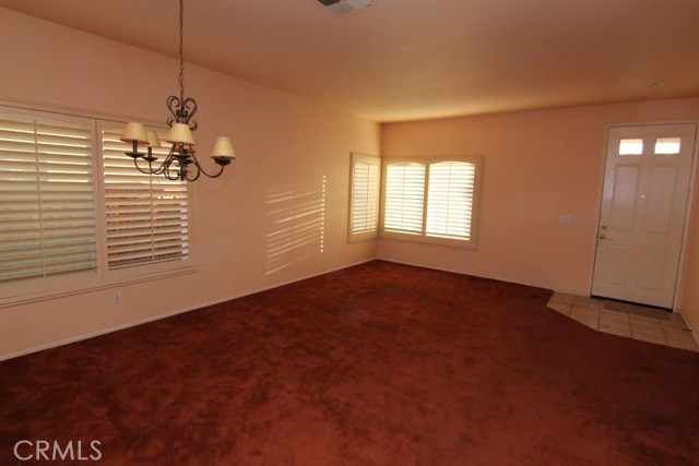 5410 Sagestone Drive, Hemet CA: https://media.crmls.org/medias/b13a8b50-8f6c-4ad7-a19c-ecba545a2076.jpg