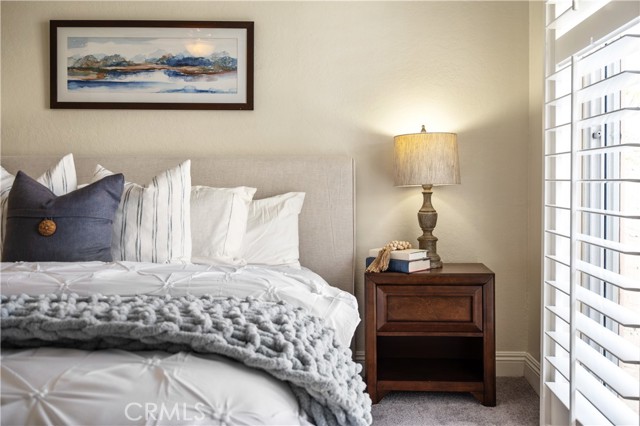 Detail Gallery Image 38 of 66 For 555 Esplanade #320,  Redondo Beach,  CA 90277 - 2 Beds | 2 Baths