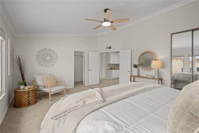 Detail Gallery Image 33 of 58 For 29162 Bobolink Dr, Laguna Niguel,  CA 92677 - 5 Beds | 3 Baths