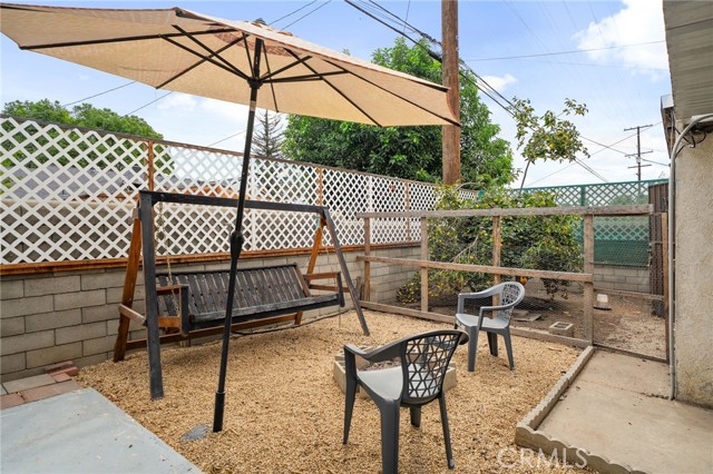 Detail Gallery Image 31 of 32 For 1421 Valencia, San Bernardino,  CA 92404 - 3 Beds | 2 Baths