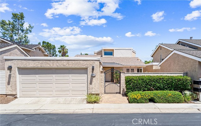 28082 Palmetto Court, Laguna Niguel CA: https://media.crmls.org/medias/b13aaf03-e523-4bc4-b5a3-c6d601c2e8f5.jpg