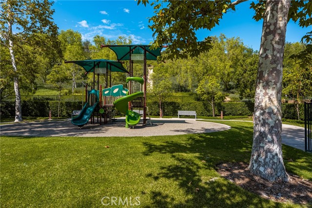 Image 61 of 62 For 20008 Villa Palazzo