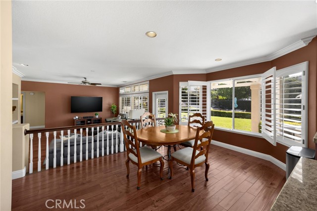 Image 11 of 62 For 5478 Edgewood