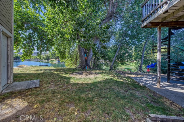 Detail Gallery Image 52 of 64 For 12902 Lakeland St, Clearlake Oaks,  CA 95423 - 4 Beds | 3 Baths