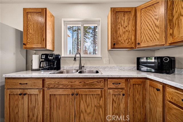 Detail Gallery Image 14 of 61 For 6352 Tahoe Ct, Paradise,  CA 95969 - 2 Beds | 1 Baths