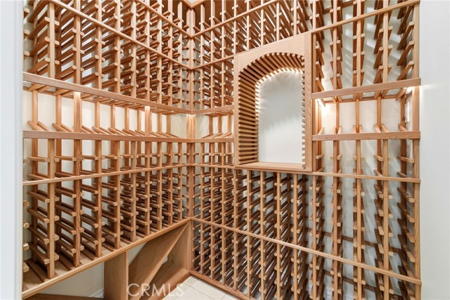 Detail Gallery Image 37 of 44 For 28080 Laura Ct, Los Altos Hills,  CA 94022 - 5 Beds | 7 Baths