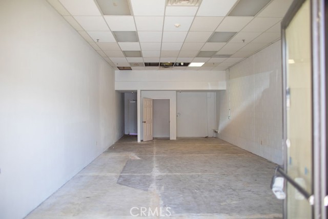 185 Niblick Road, Paso Robles, California 93446, ,Commercial Lease,For Rent,185 Niblick Road,CRNS24121558