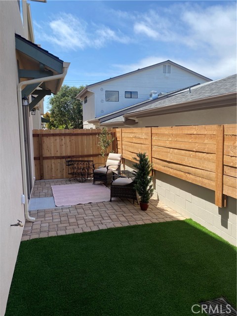 358 S Halcyon Road, Arroyo Grande CA: https://media.crmls.org/medias/b13adc9d-b62f-4588-a18d-ec4cf47a9503.jpg