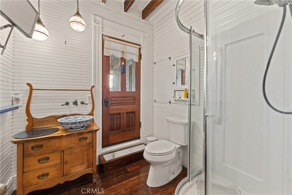 MLS #IG25170574 image #35