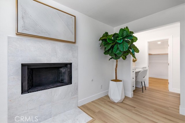 Detail Gallery Image 30 of 49 For 10900 Remmet Ave, Chatsworth,  CA 91311 - 5 Beds | 3 Baths