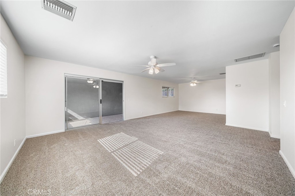 MLS #PW25252361 image #35