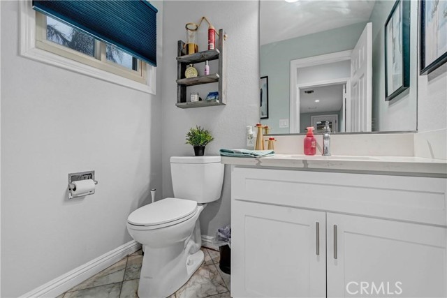4975 Ginger Court, Rancho Cucamonga CA: https://media.crmls.org/medias/b13b0a0f-fe02-49d2-8361-da537e5362af.jpg