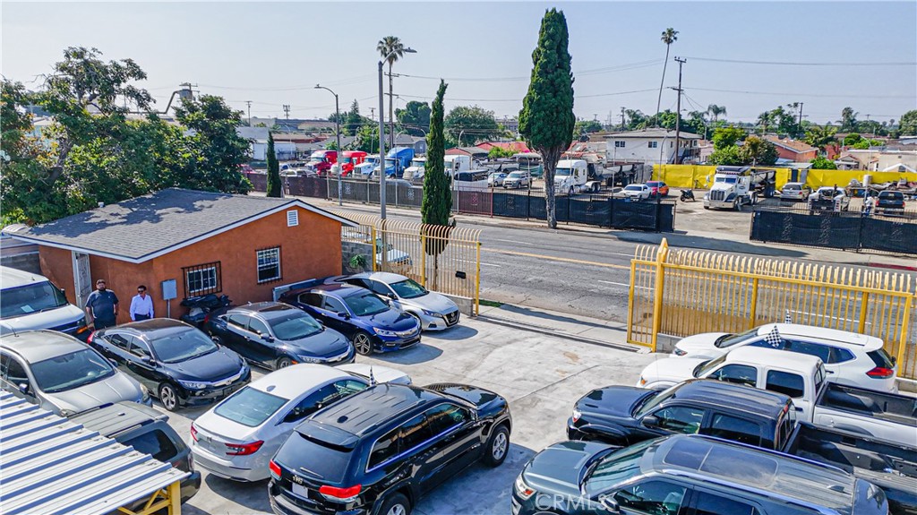 MLS #DW24127657 img 40