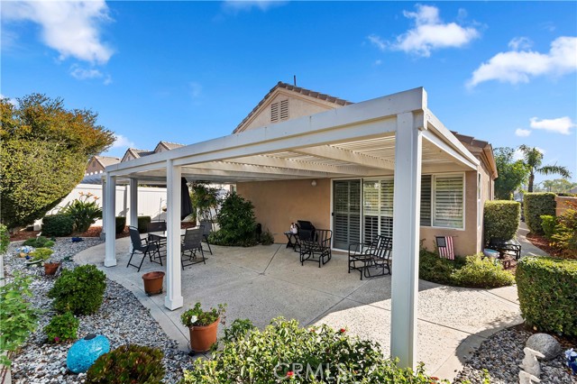 Detail Gallery Image 28 of 62 For 23990 via Pamilla, Murrieta,  CA 92562 - 2 Beds | 2 Baths