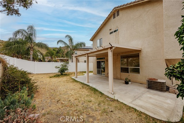 16328 Twilight Circle, Riverside, California 92503, 3 Bedrooms Bedrooms, ,2 BathroomsBathrooms,Single Family Residence,For Sale,Twilight,OC24126026