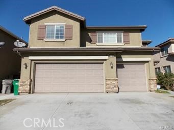 12484 Glory Dr, Eastvale, CA 91752