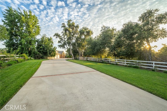 Detail Gallery Image 42 of 56 For 1187 Edinburgh Rd, San Dimas,  CA 91773 - 5 Beds | 4 Baths