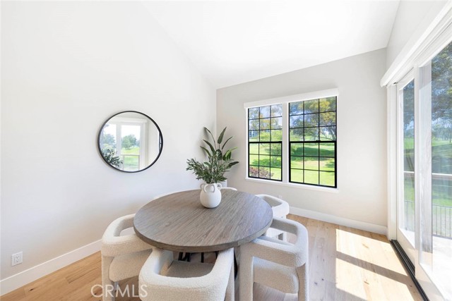 Detail Gallery Image 21 of 48 For 90 Ocean Vista, Newport Beach,  CA 92660 - 2 Beds | 2/1 Baths