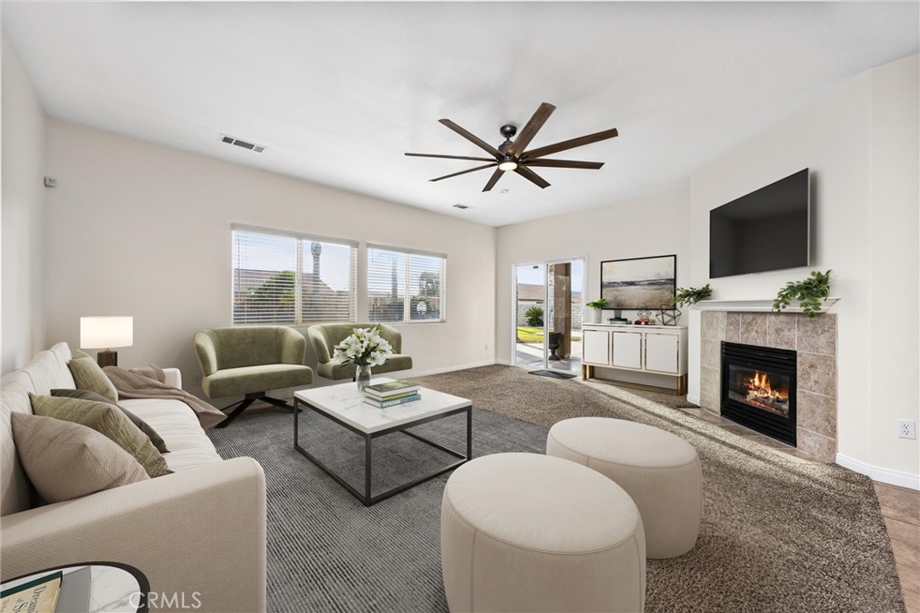 MLS #PI25280885 image #10