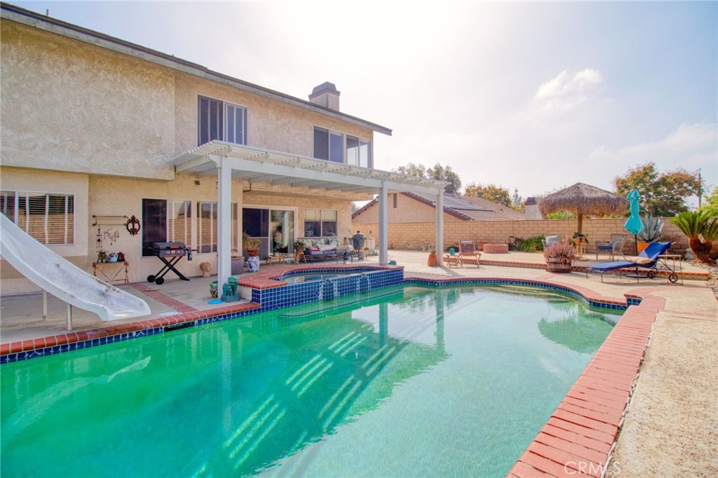 MLS #HD25239447 image #51