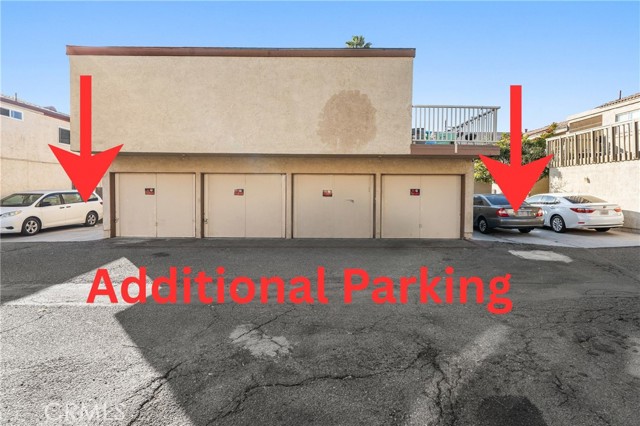 13022 13022 Casa Linda Lane, Garden Grove CA: https://media.crmls.org/medias/b13b6673-d570-4f14-8d4c-d129ab3fd6e1.jpg