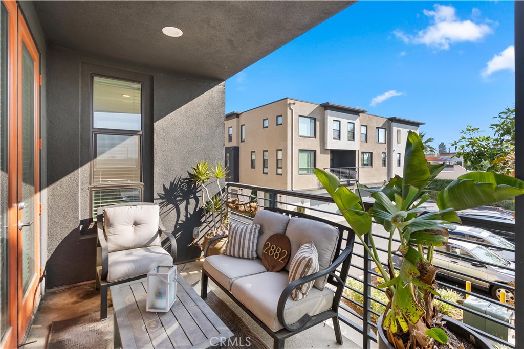 MLS #PV25269619 image #7