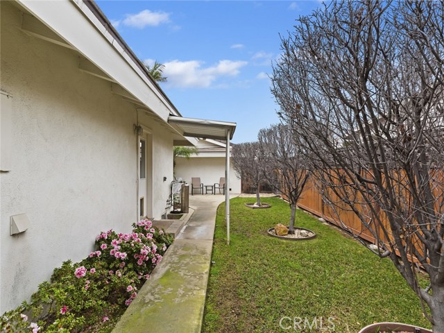 Detail Gallery Image 37 of 49 For 3626 N Madill Ave, Covina,  CA 91724 - 3 Beds | 2/1 Baths