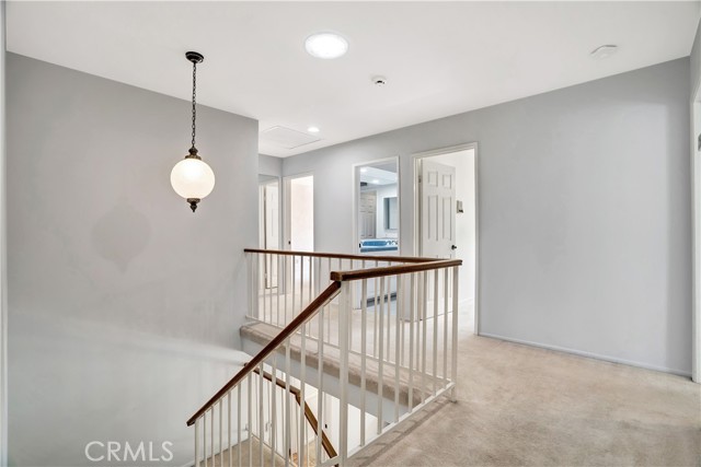 Detail Gallery Image 18 of 47 For 6716 Faust, West Hills,  CA 91307 - 5 Beds | 3 Baths