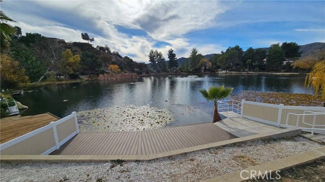 Detail Gallery Image 4 of 15 For 35109 Highway 79 Spc 71, Warner Springs,  CA 92086 - – Beds | – Baths