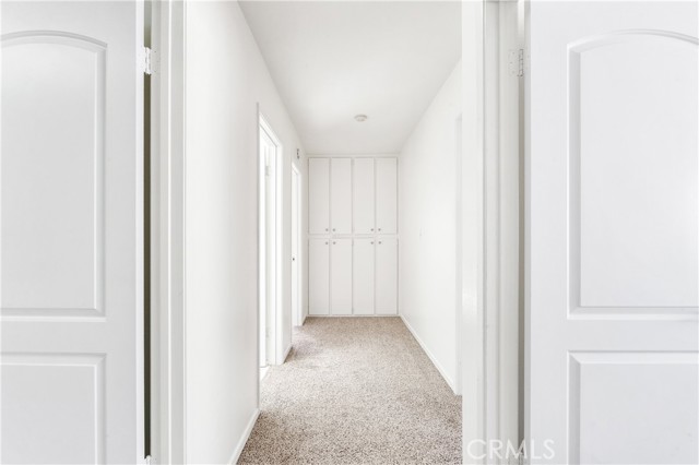 Detail Gallery Image 31 of 67 For 16293 Wayfarer Ln, Huntington Beach,  CA 92649 - 5 Beds | 3/1 Baths