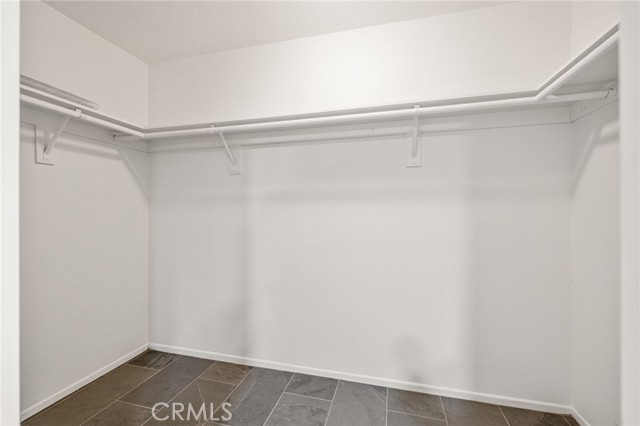 Detail Gallery Image 25 of 59 For 41927 Preston Trl, Palm Desert,  CA 92211 - 2 Beds | 2 Baths