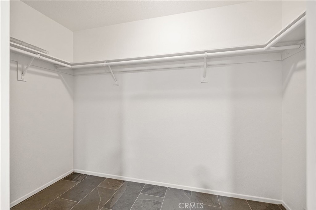 MLS #PW25252712 image #24