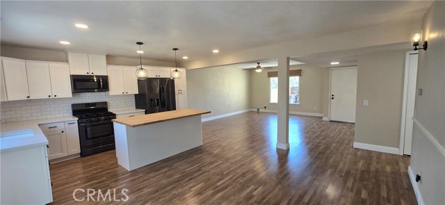 Detail Gallery Image 5 of 27 For 751 via Los Santos, San Dimas,  CA 91773 - 2 Beds | 1/1 Baths