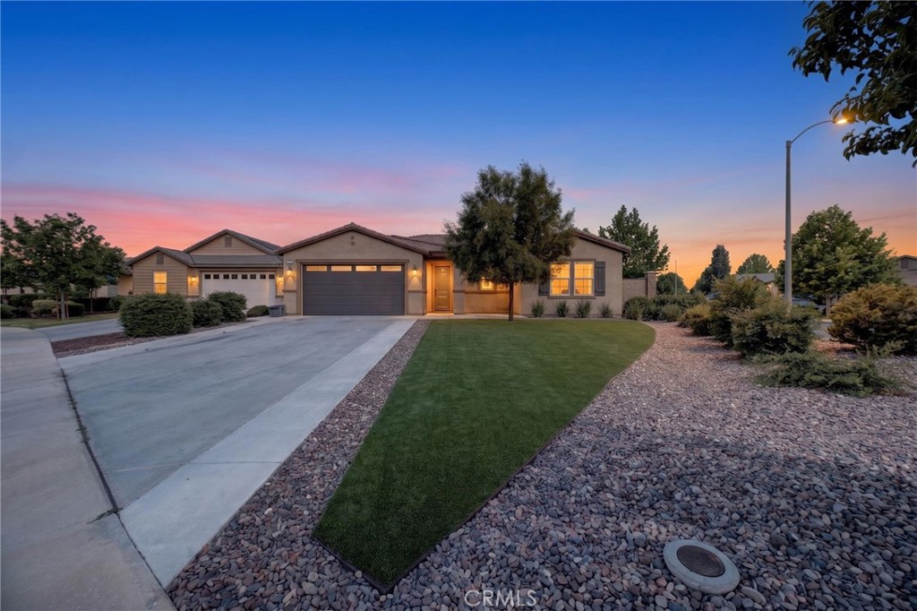 26459 Wreath Court
