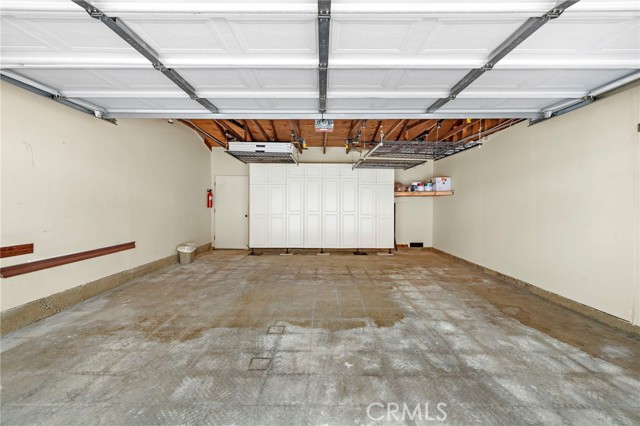 Detail Gallery Image 39 of 57 For 31654 W Nine, Laguna Niguel,  CA 92677 - 3 Beds | 2 Baths