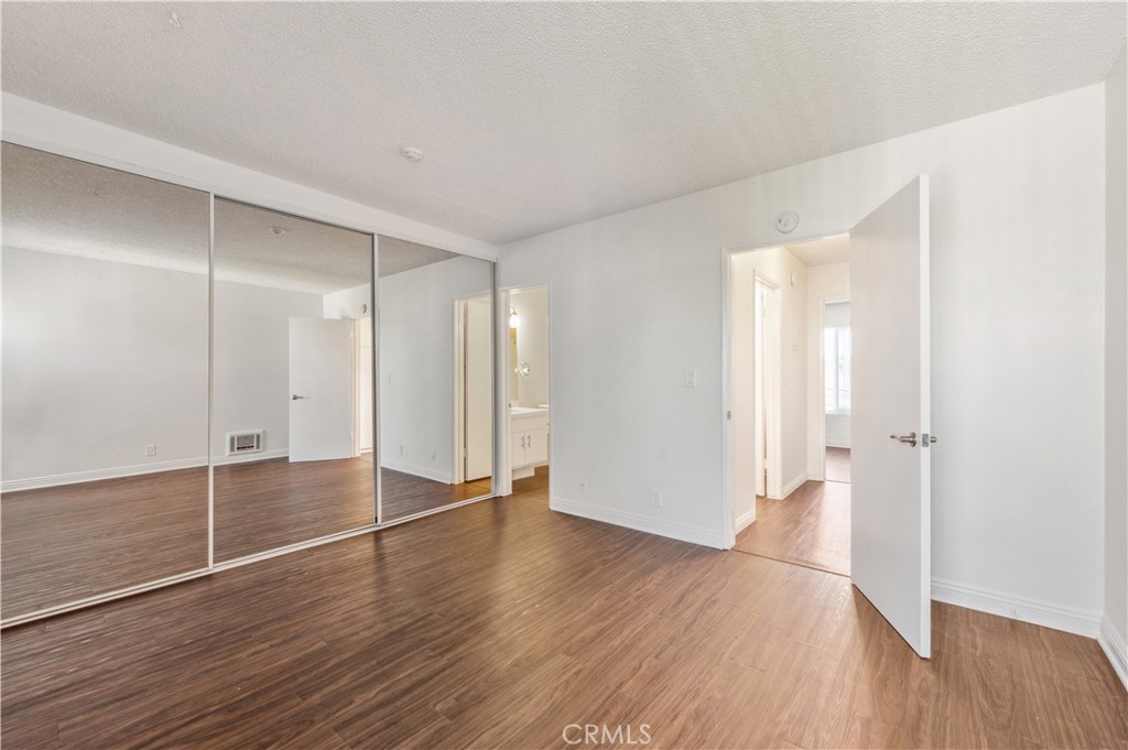 MLS #SB25262736 image #33