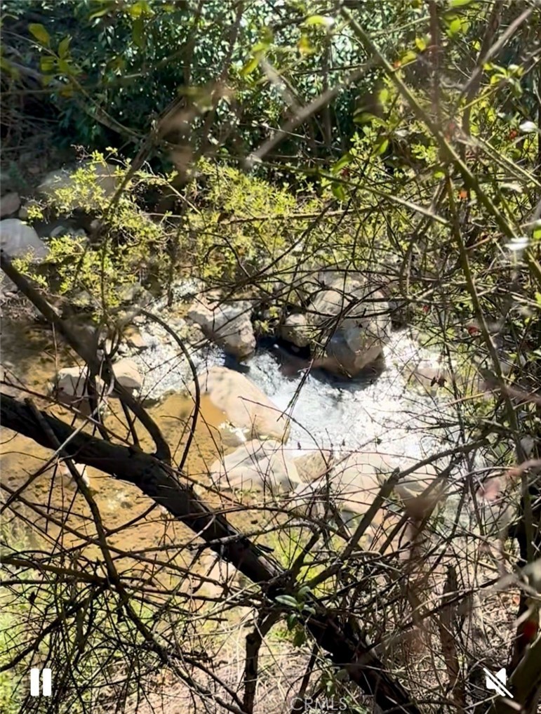 MLS #HD25242085 image #5