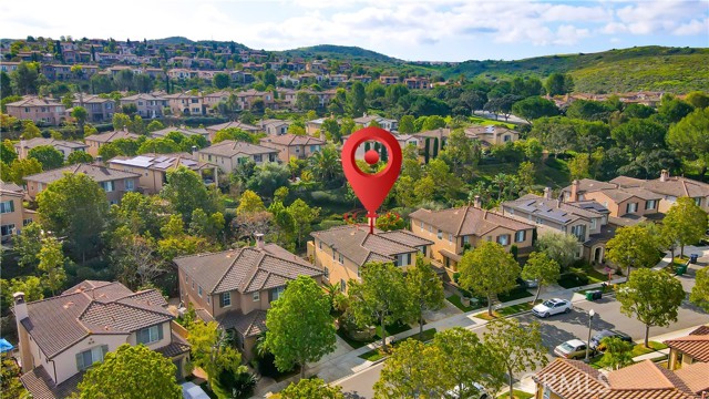 Detail Gallery Image 59 of 61 For 154 Treehouse, Irvine,  CA 92603 - 5 Beds | 4/1 Baths