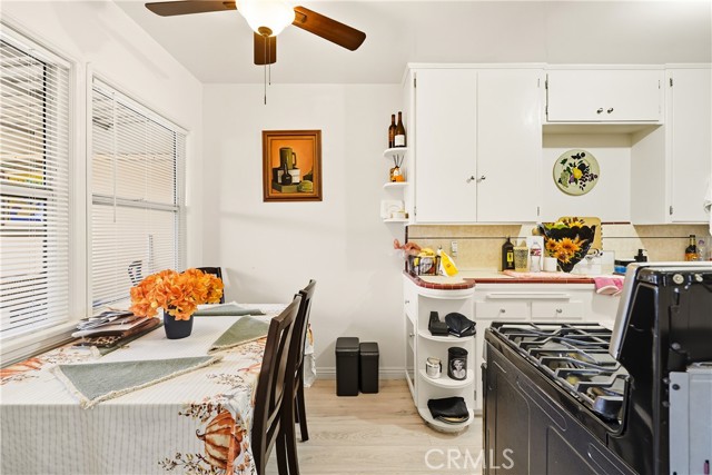 Detail Gallery Image 12 of 64 For 7015 Templeton, Huntington Park,  CA 90255 - – Beds | – Baths