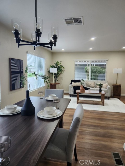 Detail Gallery Image 8 of 25 For 2230 Lake Park Dr #174, San Jacinto,  CA 92583 - 2 Beds | 2 Baths