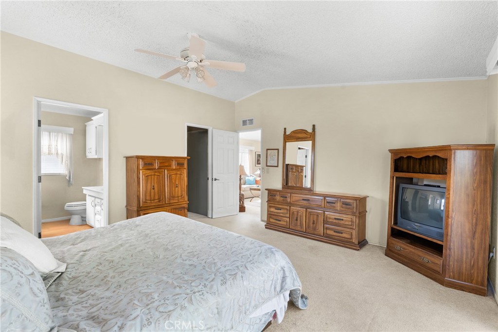 MLS #PI25257697 image #13