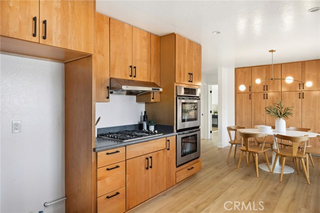 Detail Gallery Image 14 of 34 For 1006 Eagle Ct, Paso Robles,  CA 93446 - 3 Beds | 2 Baths