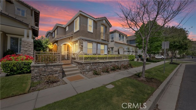 5 Second Street, Ladera Ranch, CA, 92694 5 Second Street, Ladera Ranch, CA, 92694
